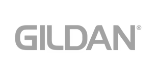 Gildan