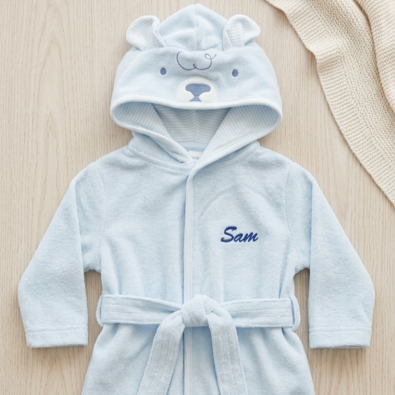 Personalized Gifts